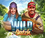 Wild Catch (New)