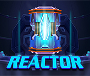 Reactor